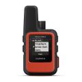 GPS  Garmin inReach Mini 2 red